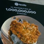 리사가 스포티10억 접시에 만든 요리ㅋㅋㅋㅋㅋ