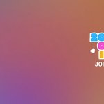 라이즈 팬으로서 솔직히 말할게