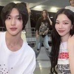 <b>sm</b> 꽃밭이라불리는 비주얼 조합들