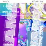 [군대] 마마 투표 하루하고 6시간 남았다!