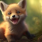 [<b>TXT</b>] 뭔가 연준이는 칭찬을 정말 좋아하는것 같아