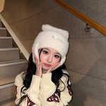 <b>설윤</b>아 진짜 잘컸다