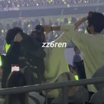 [NCT드림] 아 <b>사이</b>지엄 개웃기네