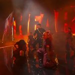 [모두드루와] 백현 <b>이즈</b>리얼 롤월드컵 미쳤네