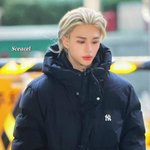 [스키즈] 오늘 <b>인가</b> <b>무대</b>