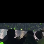 [<b>NCT</b>드림] 아니 제노가 <b>지성</b>이 뽑는 영상 너무 많이 떠서 더...