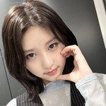 다 1등급 <b>신부감</b>들인데.jpg