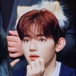 교복 입고 팬싸하는 제베원