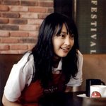 아 <b>Baddie</b> 노래 쇼츠에 나올때마다 넘 오글거림