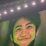 [NCT드림] 애들 전광판에도 <b>잡힘</b>