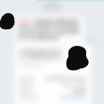 <b>캡쳐</b>본 ㅋ