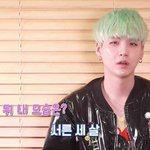 23살이엇던게 더 충격이다