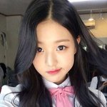 [댓글부탁해] 이 립 <b>퍼</b><b>컬</b>뭐임?