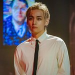 [군대] 얘들아 진짜 개급한데