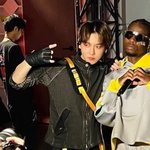 오늘 롤드컵 백현 봄?