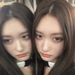 항공과 다니거나 준비하는애들 있음?