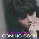 [스키즈] <b>투키즈</b>쇼?????????????