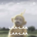 [스키즈] <b>텔레토비</b> 공계에 락ㅋㅋㅋㅋㅋㅋㅋㅋㅋ