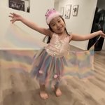 코 <b>두툼</b>한 애들은 그 밀도가 다르더라