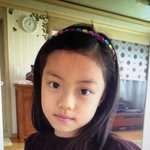 나 <b>가람이</b> 팬인데 너무 행복하다...
