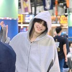 [엔하이픈] 허리 24사이즈 남돌의 위엄