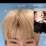 소희는 <b>영통</b>이 찐이야