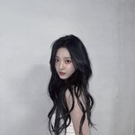 와 전남친 <b>썸녀</b> 생겨서 럽스타하는데