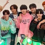 엔시티 도쿄? 처음 보는데 와꾸 웁<b>스다</b>