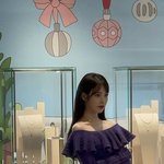 <b>지은</b>웅니
