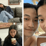 [19] 내 <b>외모추구미</b> 이재용 딸임ㅋㅋ