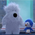 [댓글부탁해] 진지하게 금<b>사빠</b> 어떻게 고치냐...