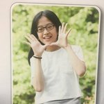 와 안유진 초등학교 <b>졸사</b> 봤는데