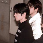 [모두드루와] 스키즈 팝업 등장 비주얼 <b>도랏</b>