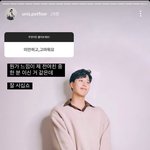 나 지금까지 <b>동성</b>친구한테 고백 3번 받아봤는데