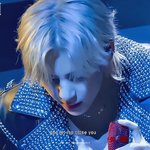 [군대] 얘들아..나 <b>뷔</b>가너무좋은거같음