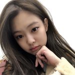 [댓글부탁해] 제니눈처럼 쌍수하면 <b>소세지</b>됨?