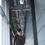 [TXT] 진짜 <b>어깨선</b> 미쳤다