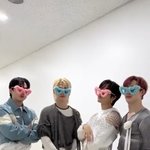 [스키즈] 얘<b>드라</b>