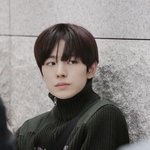 아 난 유우시가 너무 내취<b>향임</b>