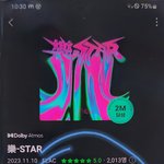[스키즈] 우리 <b>한주</b>만 더