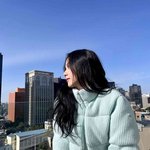 아니 지수 인스타업뎃 봐봐