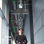 투바투 연준 틱톡