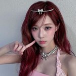 윈터 블러셔랑 립 <b>비슷</b>한 거 뭐있음ㅠㅠ ㅈㅂ