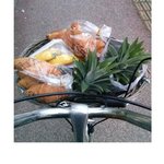 [방탈죄송] 살 뺄려고 자전거 <b>산</b> 후기