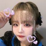 일본인 아이돌 내일 12시 데뷔