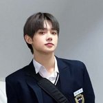 [<b>TXT</b>] 연준아 좋아해