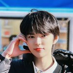 브라이언 <b>지윤서</b> 유승언 챌린지