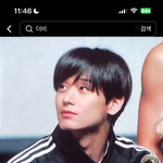 더보이즈 <b>멤번데</b> ㄴㄱㅇ 이사람