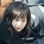 이거 알려주면 <b>원</b>하는 대학 다 붙음