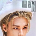 <b>현진</b> 내 남자된 지 321일째